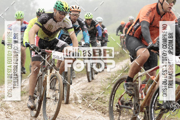 Buy your photos of the eventCircuito Soul de Mountain Bike 2017 - Joinville - SC on Fotop