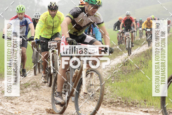 Buy your photos of the eventCircuito Soul de Mountain Bike 2017 - Joinville - SC on Fotop