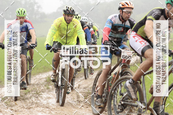 Buy your photos of the eventCircuito Soul de Mountain Bike 2017 - Joinville - SC on Fotop