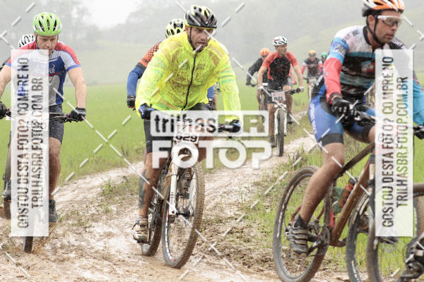 Buy your photos of the eventCircuito Soul de Mountain Bike 2017 - Joinville - SC on Fotop