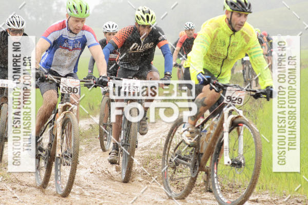 Buy your photos of the eventCircuito Soul de Mountain Bike 2017 - Joinville - SC on Fotop