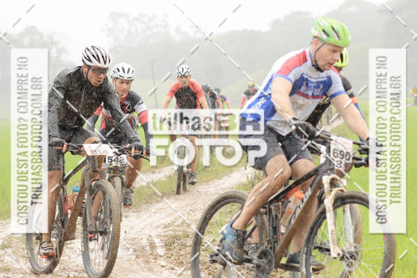 Buy your photos of the eventCircuito Soul de Mountain Bike 2017 - Joinville - SC on Fotop