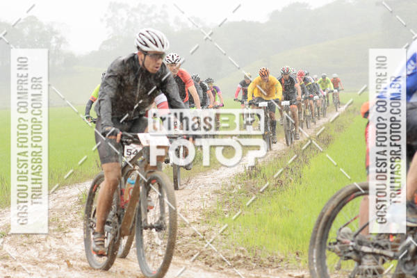 Buy your photos of the eventCircuito Soul de Mountain Bike 2017 - Joinville - SC on Fotop