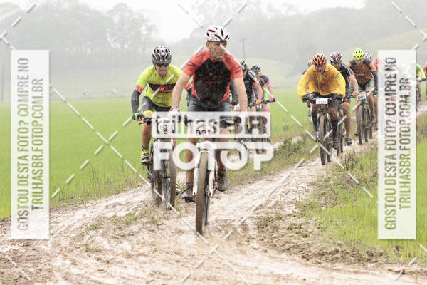 Buy your photos of the eventCircuito Soul de Mountain Bike 2017 - Joinville - SC on Fotop