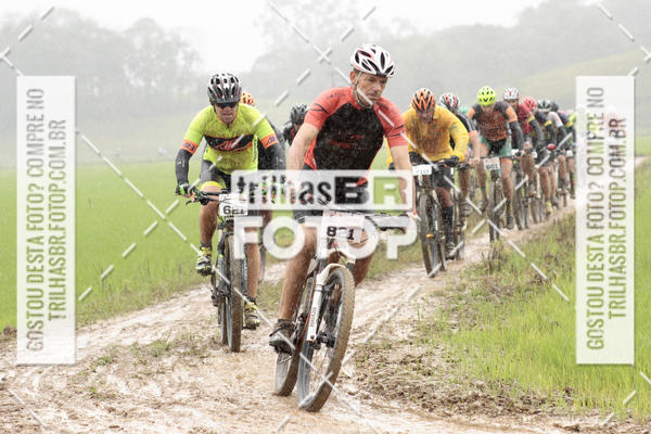 Buy your photos of the eventCircuito Soul de Mountain Bike 2017 - Joinville - SC on Fotop