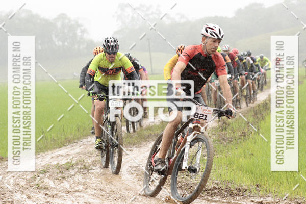 Buy your photos of the eventCircuito Soul de Mountain Bike 2017 - Joinville - SC on Fotop