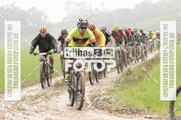 Buy your photos of the eventCircuito Soul de Mountain Bike 2017 - Joinville - SC on Fotop