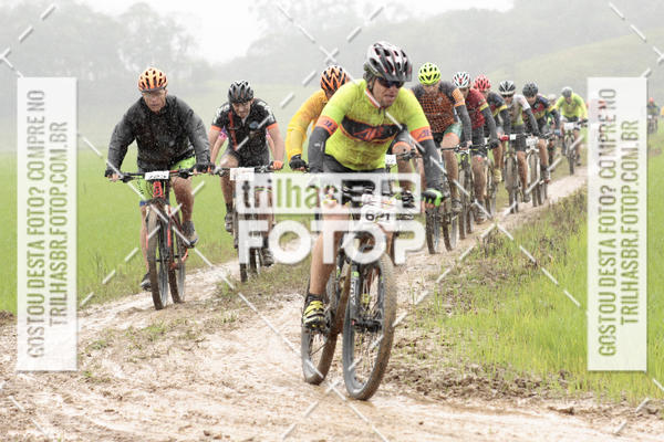 Buy your photos of the eventCircuito Soul de Mountain Bike 2017 - Joinville - SC on Fotop