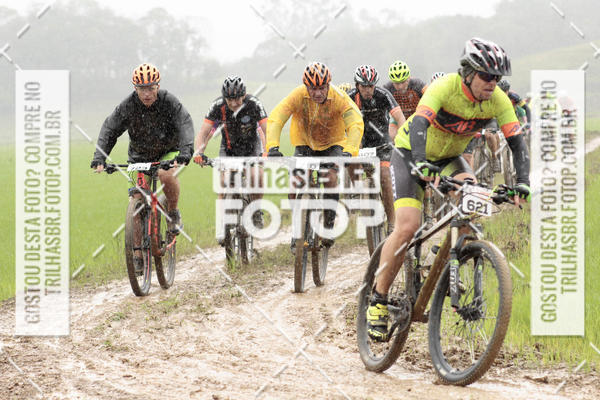 Buy your photos of the eventCircuito Soul de Mountain Bike 2017 - Joinville - SC on Fotop