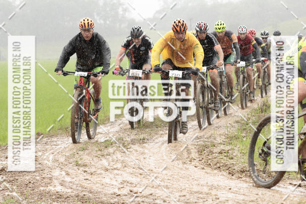 Buy your photos of the eventCircuito Soul de Mountain Bike 2017 - Joinville - SC on Fotop