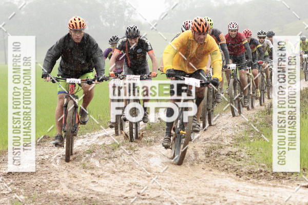 Buy your photos of the eventCircuito Soul de Mountain Bike 2017 - Joinville - SC on Fotop