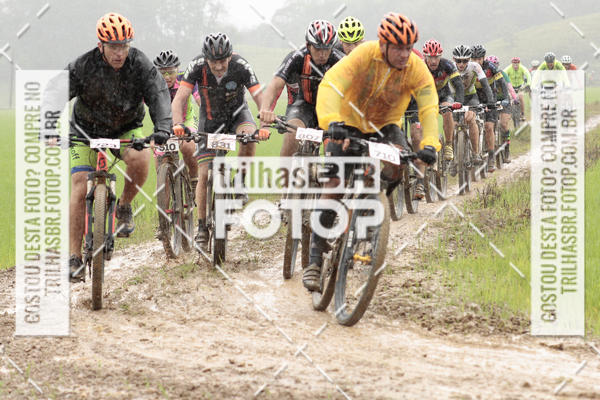 Buy your photos of the eventCircuito Soul de Mountain Bike 2017 - Joinville - SC on Fotop