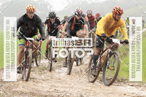 Buy your photos of the eventCircuito Soul de Mountain Bike 2017 - Joinville - SC on Fotop