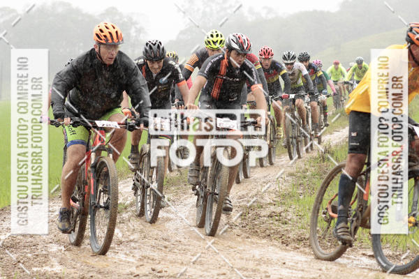 Buy your photos of the eventCircuito Soul de Mountain Bike 2017 - Joinville - SC on Fotop