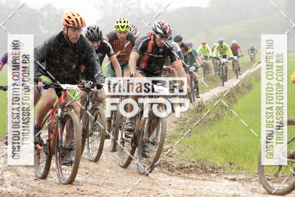 Buy your photos of the eventCircuito Soul de Mountain Bike 2017 - Joinville - SC on Fotop