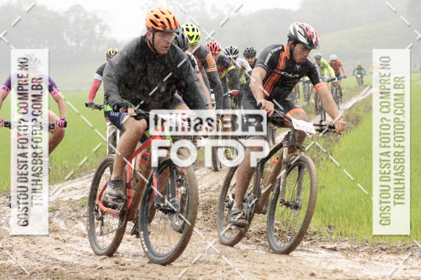 Buy your photos of the eventCircuito Soul de Mountain Bike 2017 - Joinville - SC on Fotop