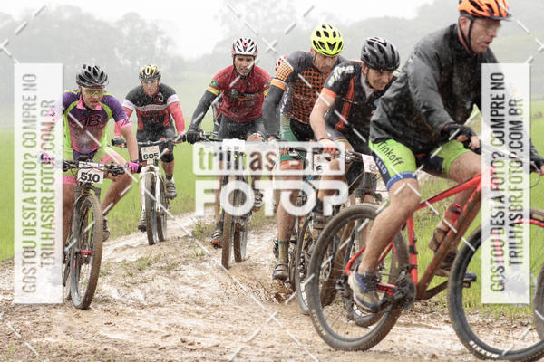 Buy your photos of the eventCircuito Soul de Mountain Bike 2017 - Joinville - SC on Fotop