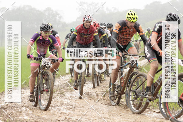 Buy your photos of the eventCircuito Soul de Mountain Bike 2017 - Joinville - SC on Fotop