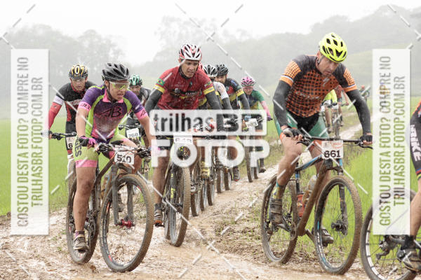 Buy your photos of the eventCircuito Soul de Mountain Bike 2017 - Joinville - SC on Fotop