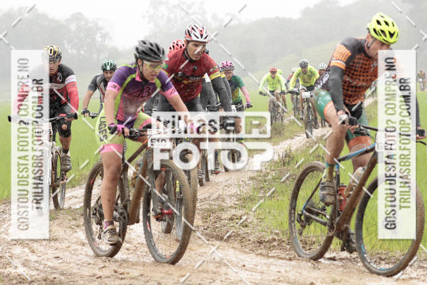 Buy your photos of the eventCircuito Soul de Mountain Bike 2017 - Joinville - SC on Fotop