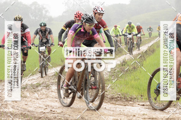 Buy your photos of the eventCircuito Soul de Mountain Bike 2017 - Joinville - SC on Fotop