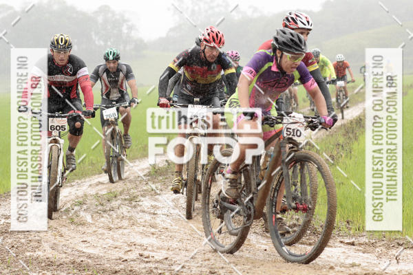 Buy your photos of the eventCircuito Soul de Mountain Bike 2017 - Joinville - SC on Fotop