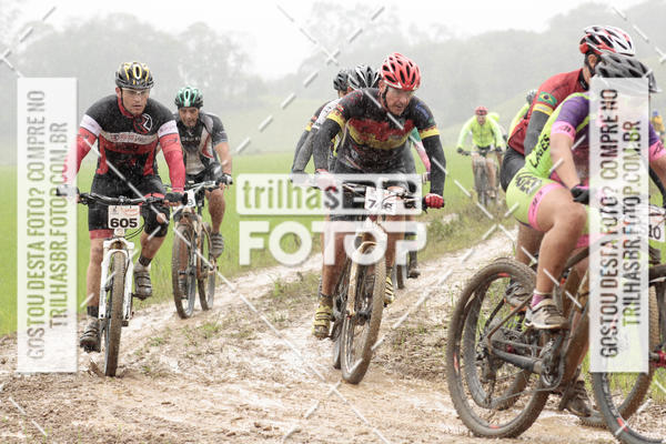 Buy your photos of the eventCircuito Soul de Mountain Bike 2017 - Joinville - SC on Fotop