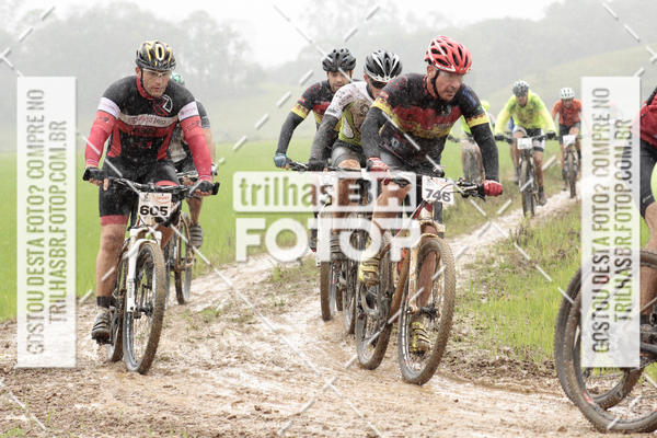 Buy your photos of the eventCircuito Soul de Mountain Bike 2017 - Joinville - SC on Fotop