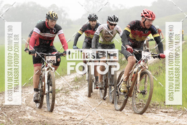 Buy your photos of the eventCircuito Soul de Mountain Bike 2017 - Joinville - SC on Fotop
