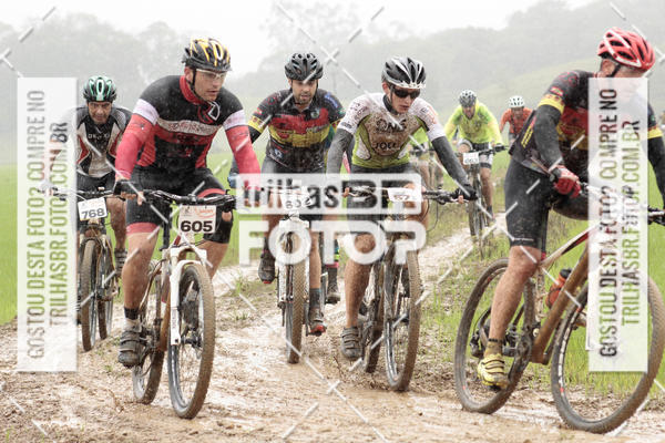 Buy your photos of the eventCircuito Soul de Mountain Bike 2017 - Joinville - SC on Fotop