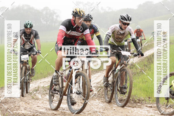 Buy your photos of the eventCircuito Soul de Mountain Bike 2017 - Joinville - SC on Fotop