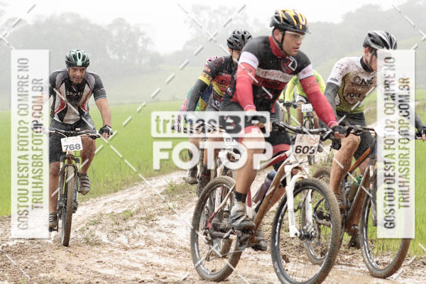 Buy your photos of the eventCircuito Soul de Mountain Bike 2017 - Joinville - SC on Fotop