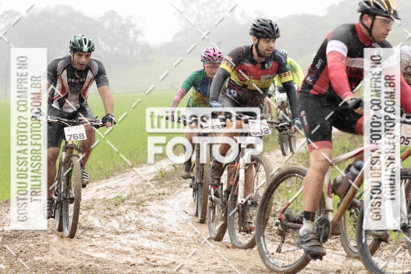 Buy your photos of the eventCircuito Soul de Mountain Bike 2017 - Joinville - SC on Fotop