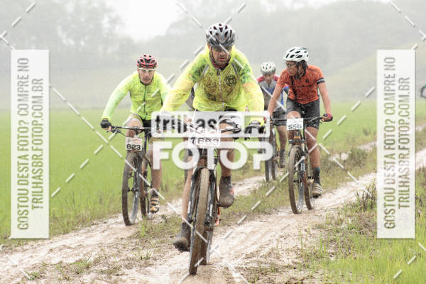 Buy your photos of the eventCircuito Soul de Mountain Bike 2017 - Joinville - SC on Fotop