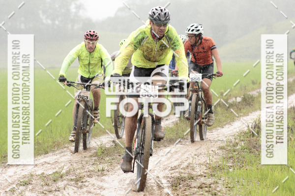 Buy your photos of the eventCircuito Soul de Mountain Bike 2017 - Joinville - SC on Fotop