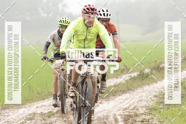 Buy your photos of the eventCircuito Soul de Mountain Bike 2017 - Joinville - SC on Fotop