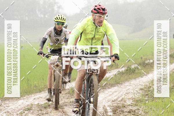 Buy your photos of the eventCircuito Soul de Mountain Bike 2017 - Joinville - SC on Fotop