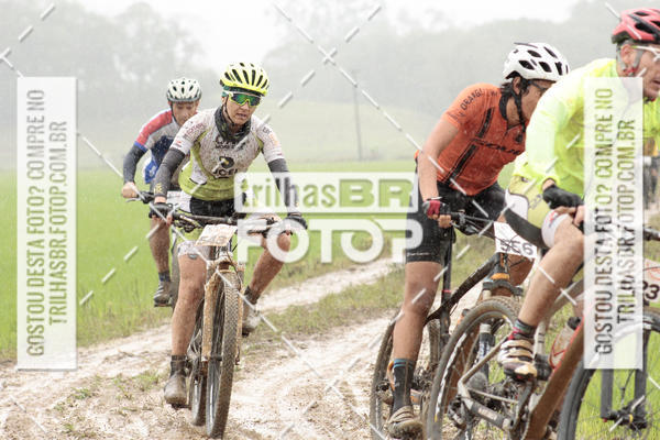 Buy your photos of the eventCircuito Soul de Mountain Bike 2017 - Joinville - SC on Fotop