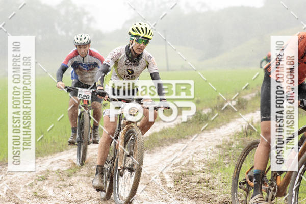 Buy your photos of the eventCircuito Soul de Mountain Bike 2017 - Joinville - SC on Fotop