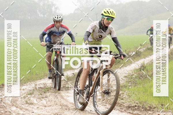 Buy your photos of the eventCircuito Soul de Mountain Bike 2017 - Joinville - SC on Fotop