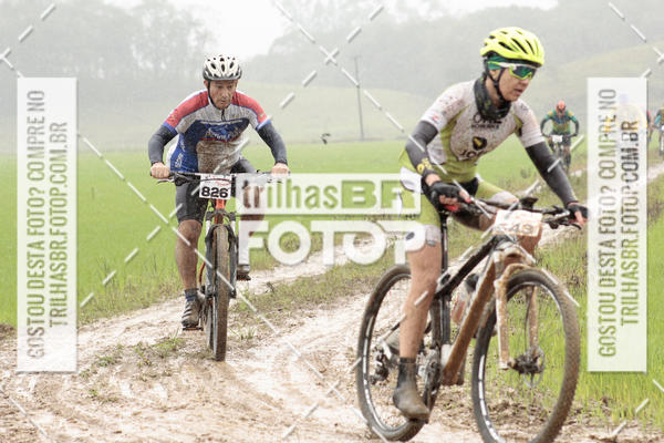 Buy your photos of the eventCircuito Soul de Mountain Bike 2017 - Joinville - SC on Fotop