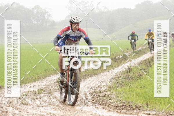 Buy your photos of the eventCircuito Soul de Mountain Bike 2017 - Joinville - SC on Fotop