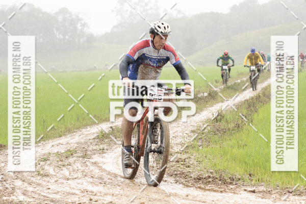 Buy your photos of the eventCircuito Soul de Mountain Bike 2017 - Joinville - SC on Fotop