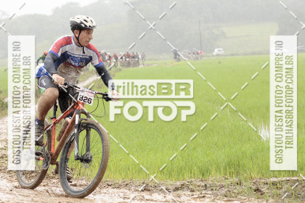 Buy your photos of the eventCircuito Soul de Mountain Bike 2017 - Joinville - SC on Fotop