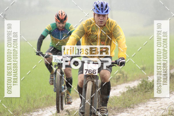 Buy your photos of the eventCircuito Soul de Mountain Bike 2017 - Joinville - SC on Fotop