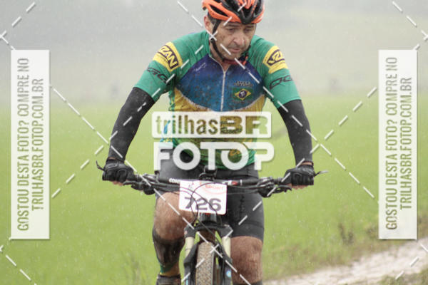 Buy your photos of the eventCircuito Soul de Mountain Bike 2017 - Joinville - SC on Fotop