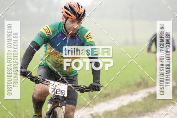 Buy your photos of the eventCircuito Soul de Mountain Bike 2017 - Joinville - SC on Fotop