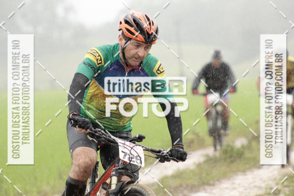 Buy your photos of the eventCircuito Soul de Mountain Bike 2017 - Joinville - SC on Fotop