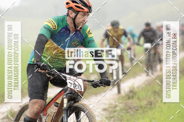 Buy your photos of the eventCircuito Soul de Mountain Bike 2017 - Joinville - SC on Fotop