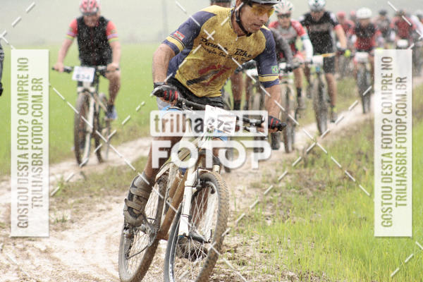 Buy your photos of the eventCircuito Soul de Mountain Bike 2017 - Joinville - SC on Fotop